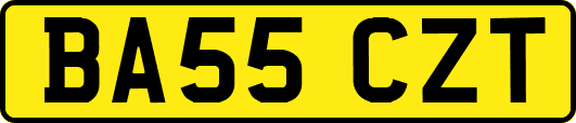 BA55CZT
