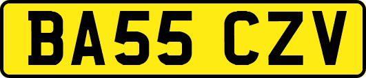 BA55CZV