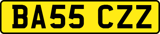 BA55CZZ