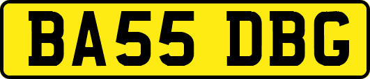 BA55DBG