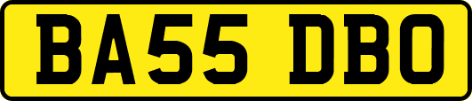 BA55DBO