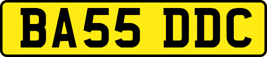 BA55DDC