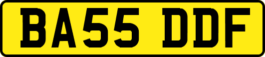 BA55DDF