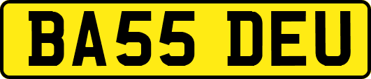 BA55DEU