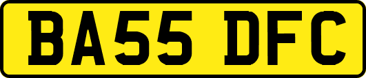 BA55DFC