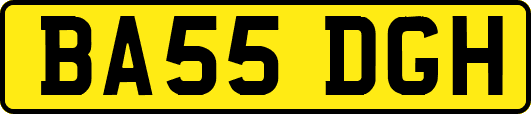 BA55DGH