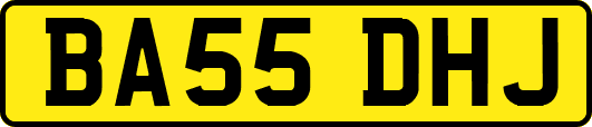 BA55DHJ