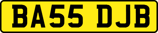 BA55DJB