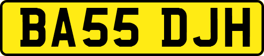 BA55DJH