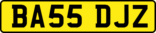 BA55DJZ
