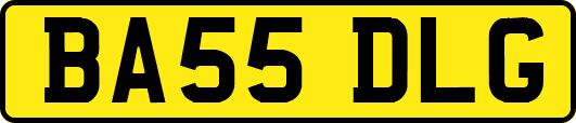 BA55DLG