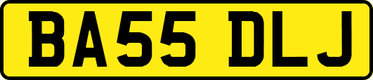 BA55DLJ