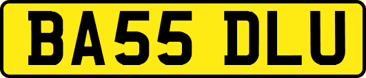 BA55DLU