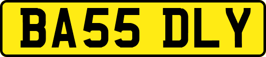 BA55DLY