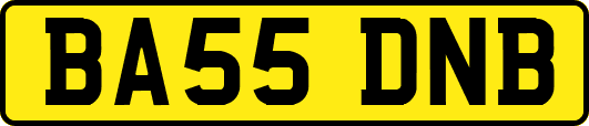 BA55DNB