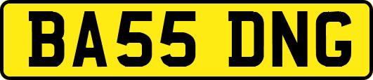 BA55DNG
