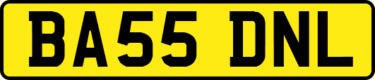 BA55DNL