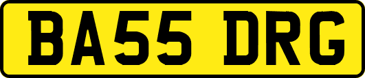 BA55DRG