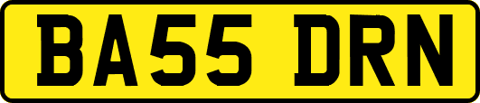 BA55DRN