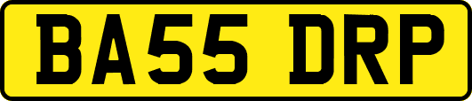 BA55DRP