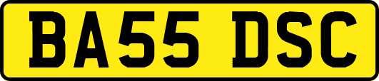 BA55DSC