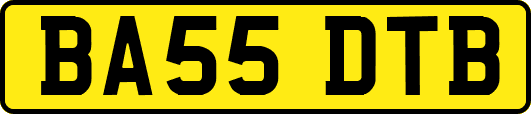BA55DTB