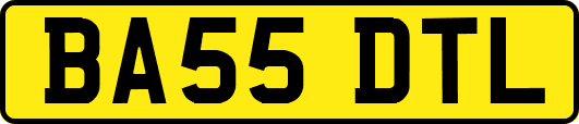 BA55DTL