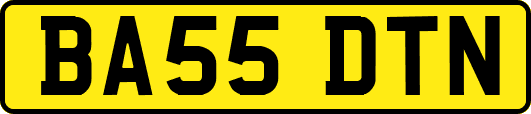 BA55DTN