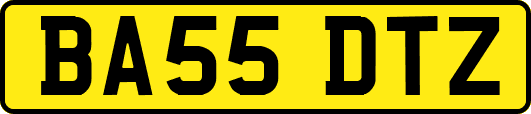BA55DTZ