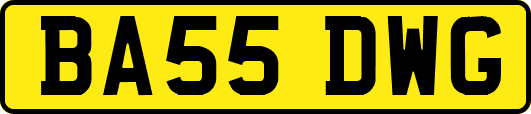 BA55DWG