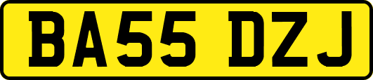 BA55DZJ