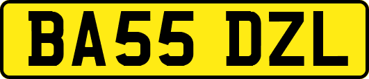 BA55DZL