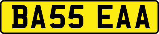 BA55EAA