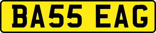 BA55EAG