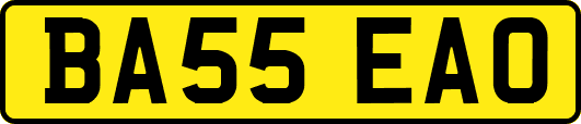 BA55EAO