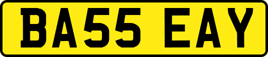 BA55EAY