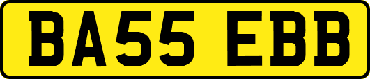 BA55EBB