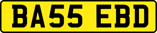 BA55EBD