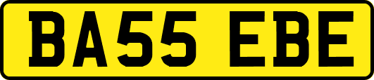 BA55EBE