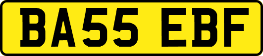 BA55EBF