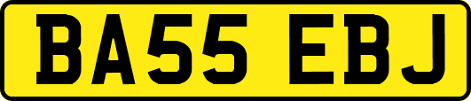 BA55EBJ