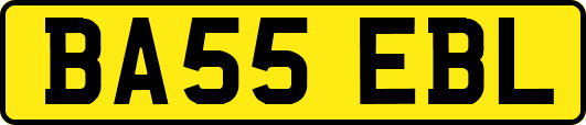 BA55EBL