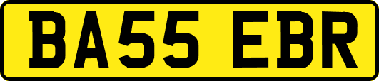 BA55EBR