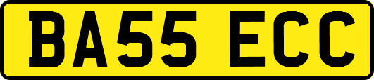 BA55ECC