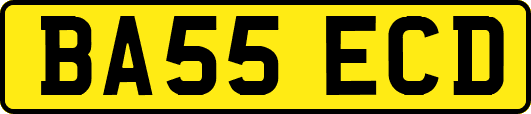 BA55ECD