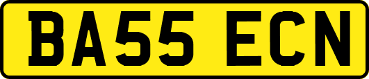 BA55ECN