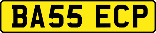 BA55ECP