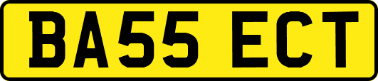 BA55ECT