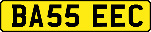 BA55EEC