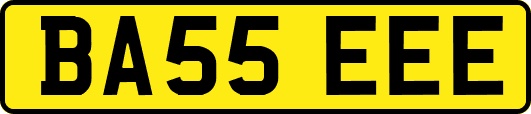BA55EEE